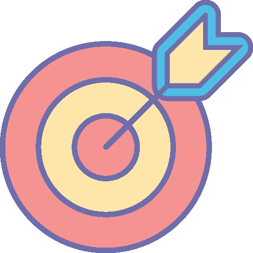 Our vision, mission and strategic goals