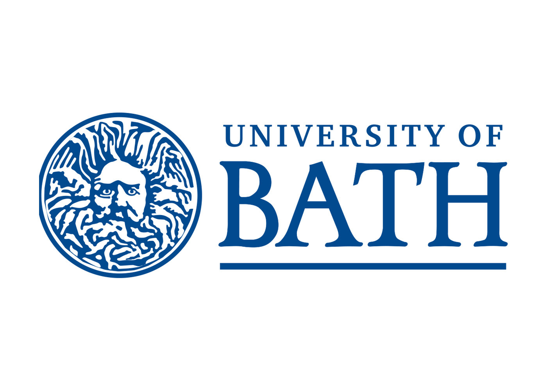 University of Bath: Questionnaire for the user requirements of a tremor suppression device