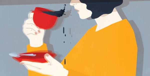 Beyond the Priority Setting Partnership: Questions That Still Matter to the Essential Tremor Community