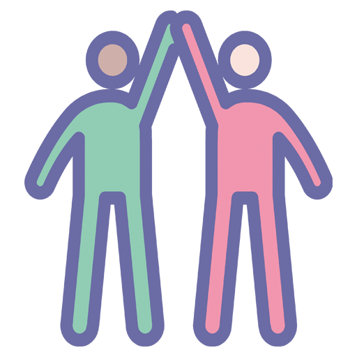 Essential Tremor In Young Adults